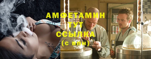 прущий лед Алексин